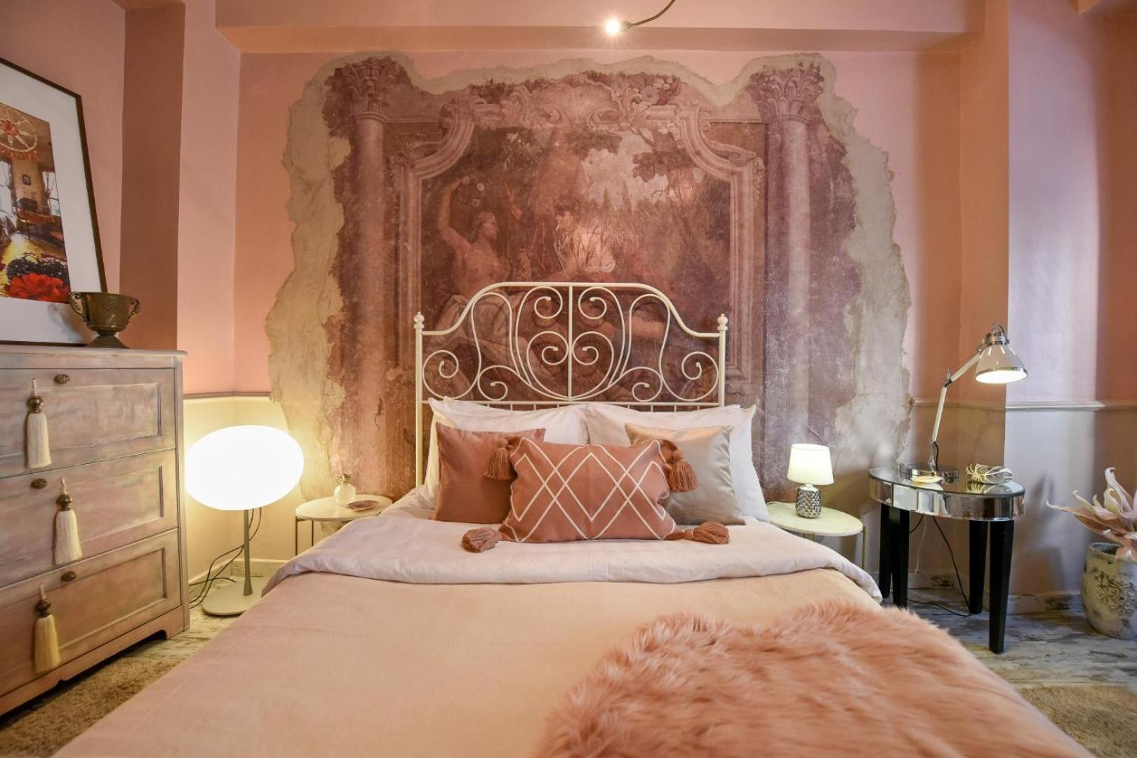 Magic Studio - A Central Fairytale Experience Bukarest Eksteriør billede